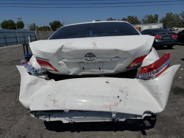 Photo 5 VIN: 4T1BF3EK5AU566227 - TOYOTA CAMRY 