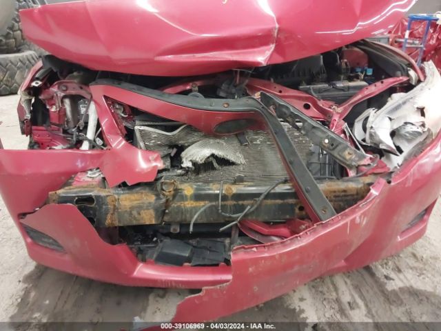 Photo 5 VIN: 4T1BF3EK5AU567989 - TOYOTA CAMRY 