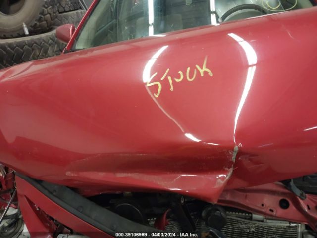 Photo 9 VIN: 4T1BF3EK5AU567989 - TOYOTA CAMRY 