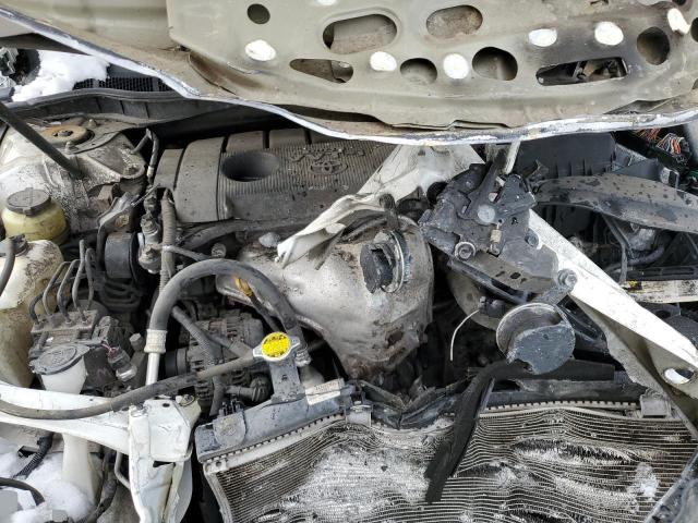 Photo 10 VIN: 4T1BF3EK5AU569533 - TOYOTA CAMRY 