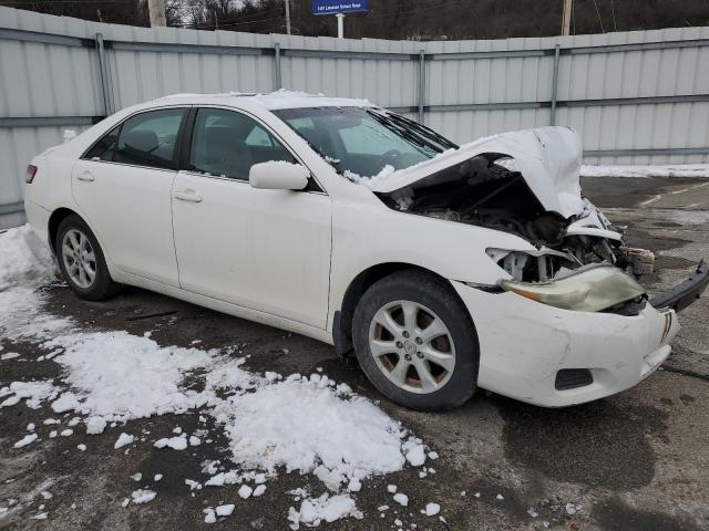 Photo 3 VIN: 4T1BF3EK5AU569533 - TOYOTA CAMRY 