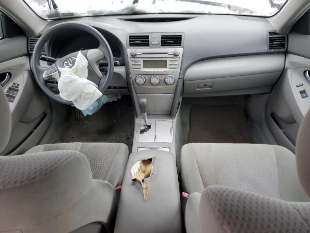 Photo 7 VIN: 4T1BF3EK5AU569533 - TOYOTA CAMRY 