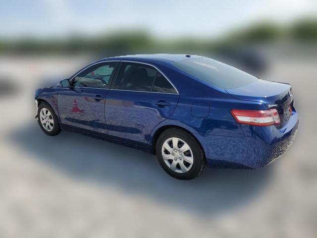 Photo 1 VIN: 4T1BF3EK5AU575235 - TOYOTA CAMRY 