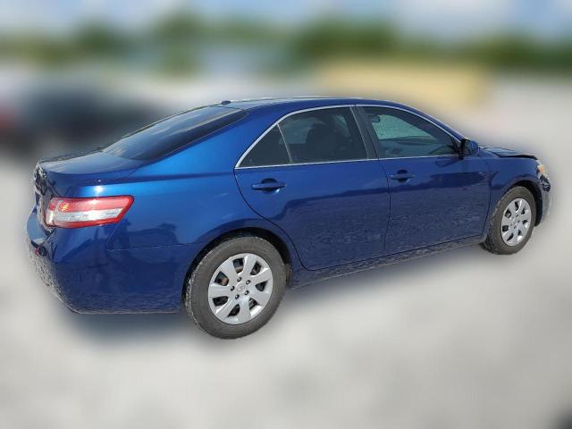 Photo 2 VIN: 4T1BF3EK5AU575235 - TOYOTA CAMRY 