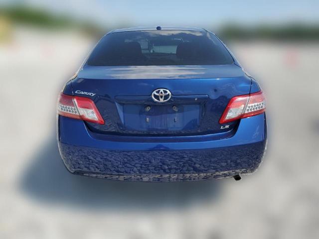 Photo 5 VIN: 4T1BF3EK5AU575235 - TOYOTA CAMRY 