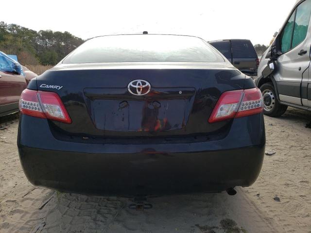 Photo 5 VIN: 4T1BF3EK5BU123707 - TOYOTA CAMRY 