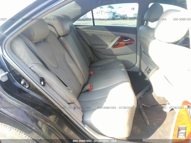 Photo 7 VIN: 4T1BF3EK5BU128440 - TOYOTA CAMRY 