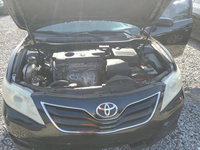 Photo 10 VIN: 4T1BF3EK5BU129006 - TOYOTA CAMRY BASE 