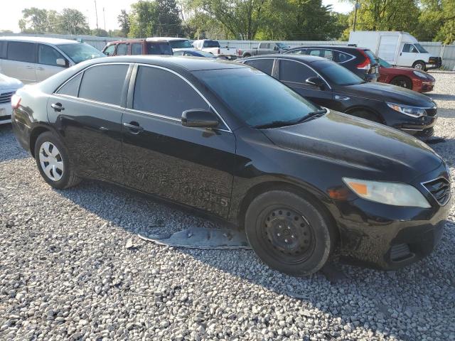 Photo 3 VIN: 4T1BF3EK5BU129006 - TOYOTA CAMRY BASE 