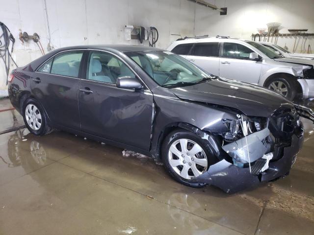 Photo 3 VIN: 4T1BF3EK5BU140328 - TOYOTA CAMRY BASE 