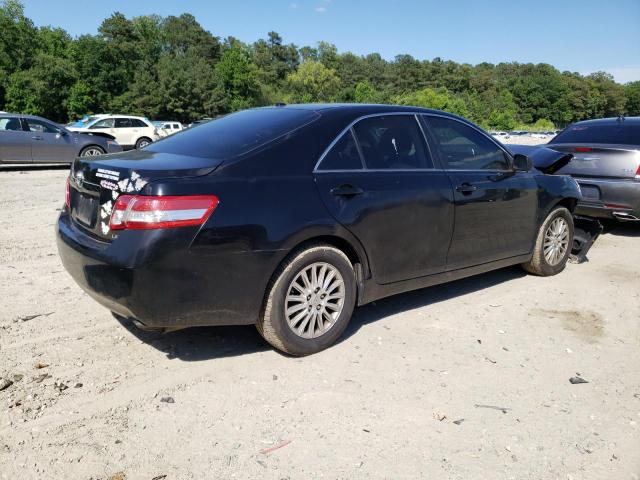 Photo 2 VIN: 4T1BF3EK5BU152446 - TOYOTA CAMRY 