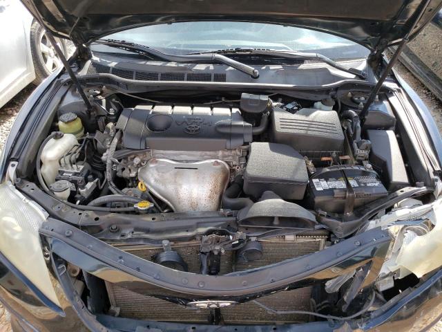 Photo 6 VIN: 4T1BF3EK5BU154472 - TOYOTA CAMRY BASE 