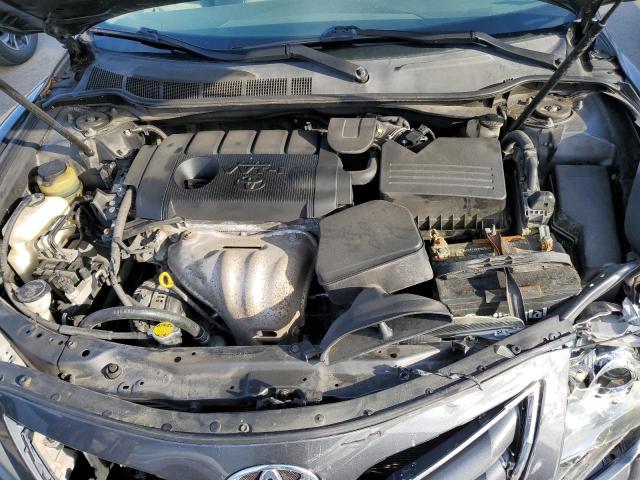 Photo 10 VIN: 4T1BF3EK5BU159350 - TOYOTA CAMRY 