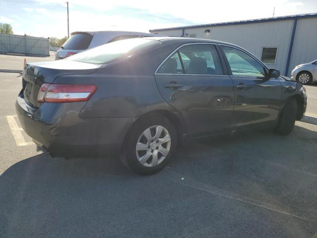 Photo 2 VIN: 4T1BF3EK5BU159350 - TOYOTA CAMRY 