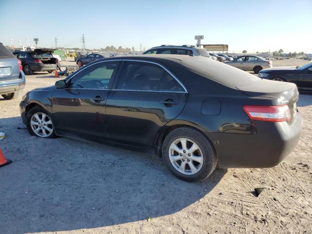 Photo 1 VIN: 4T1BF3EK5BU174298 - TOYOTA CAMRY 