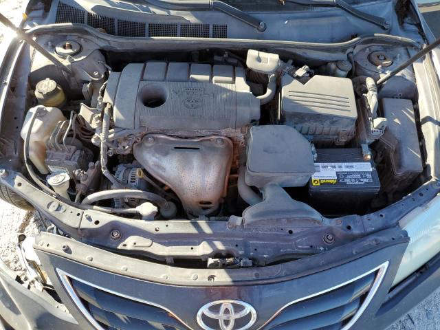 Photo 10 VIN: 4T1BF3EK5BU174298 - TOYOTA CAMRY 