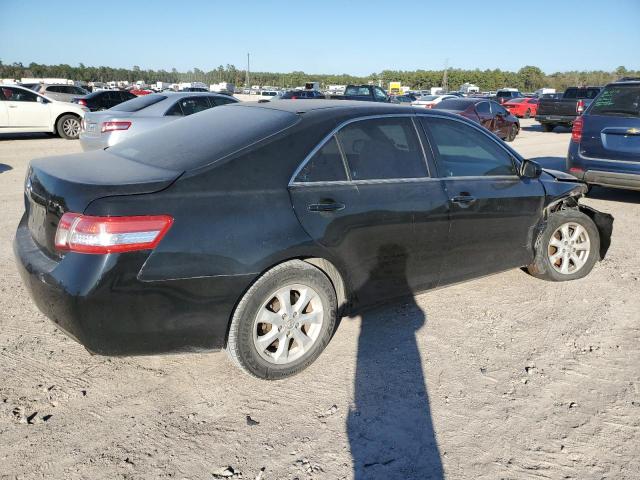 Photo 2 VIN: 4T1BF3EK5BU174298 - TOYOTA CAMRY 