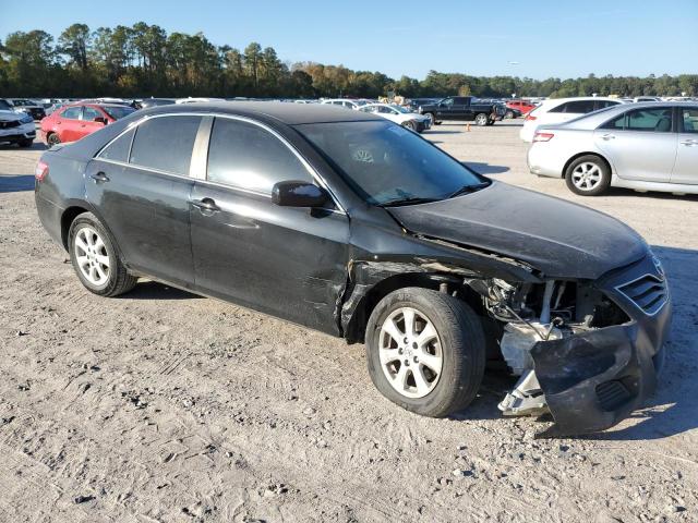 Photo 3 VIN: 4T1BF3EK5BU174298 - TOYOTA CAMRY 