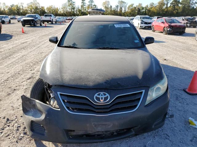 Photo 4 VIN: 4T1BF3EK5BU174298 - TOYOTA CAMRY 