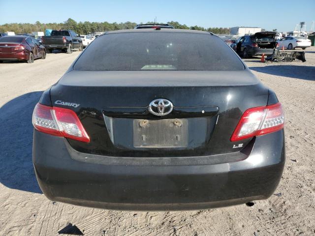 Photo 5 VIN: 4T1BF3EK5BU174298 - TOYOTA CAMRY 