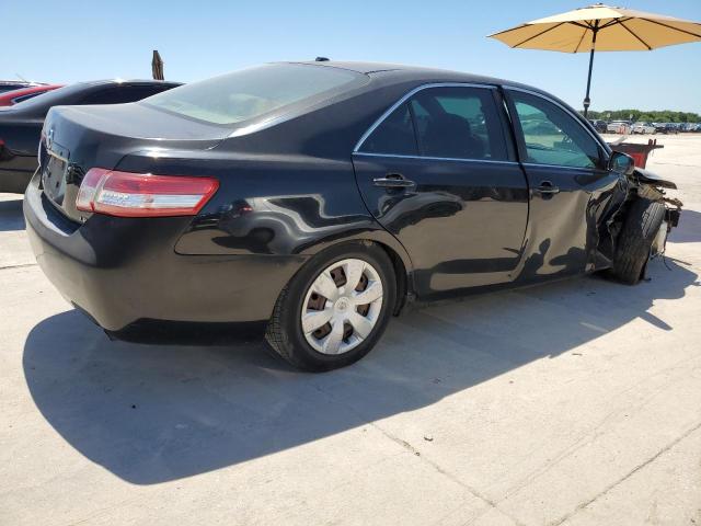 Photo 2 VIN: 4T1BF3EK5BU176455 - TOYOTA CAMRY 