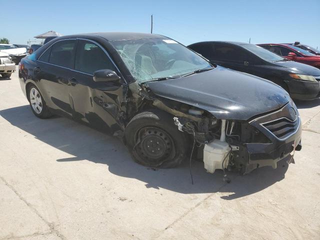 Photo 3 VIN: 4T1BF3EK5BU176455 - TOYOTA CAMRY 