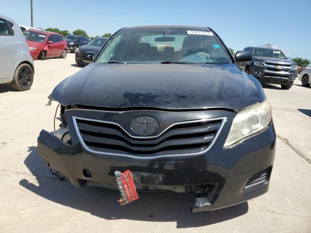 Photo 4 VIN: 4T1BF3EK5BU176455 - TOYOTA CAMRY 