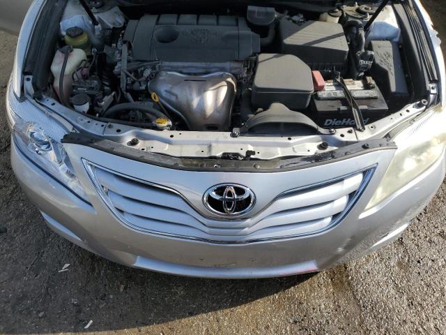 Photo 10 VIN: 4T1BF3EK5BU180022 - TOYOTA CAMRY BASE 