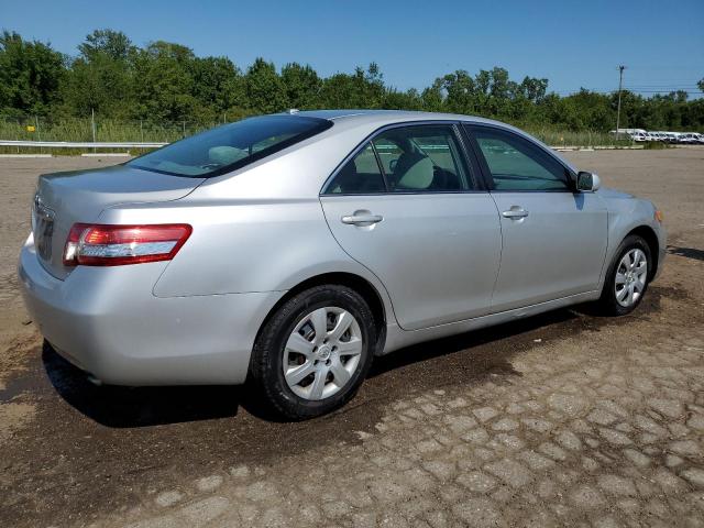 Photo 2 VIN: 4T1BF3EK5BU182966 - TOYOTA CAMRY 