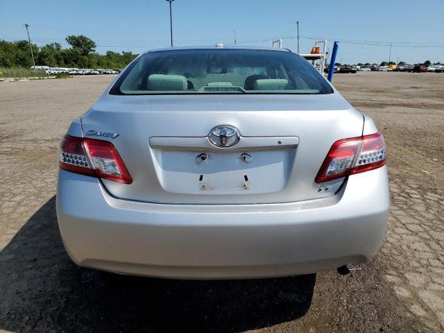 Photo 5 VIN: 4T1BF3EK5BU182966 - TOYOTA CAMRY 