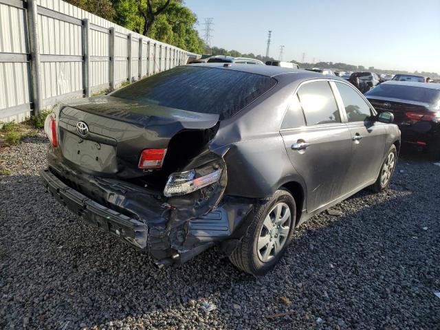 Photo 2 VIN: 4T1BF3EK5BU186306 - TOYOTA CAMRY BASE 