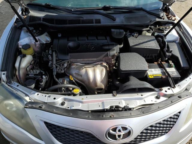 Photo 10 VIN: 4T1BF3EK5BU192378 - TOYOTA CAMRY 