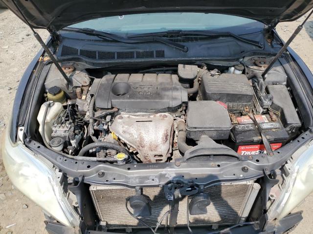 Photo 10 VIN: 4T1BF3EK5BU195359 - TOYOTA CAMRY BASE 