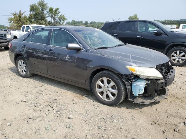 Photo 3 VIN: 4T1BF3EK5BU195359 - TOYOTA CAMRY BASE 