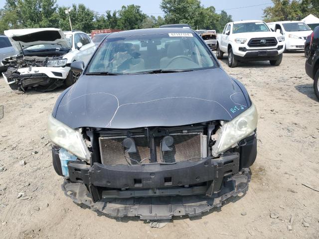 Photo 4 VIN: 4T1BF3EK5BU195359 - TOYOTA CAMRY BASE 