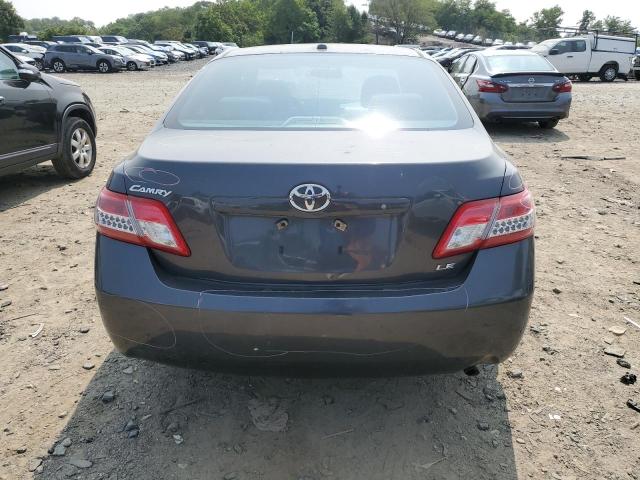 Photo 5 VIN: 4T1BF3EK5BU195359 - TOYOTA CAMRY BASE 