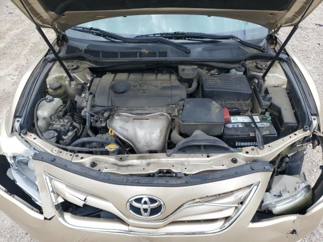 Photo 10 VIN: 4T1BF3EK5BU198021 - TOYOTA CAMRY 