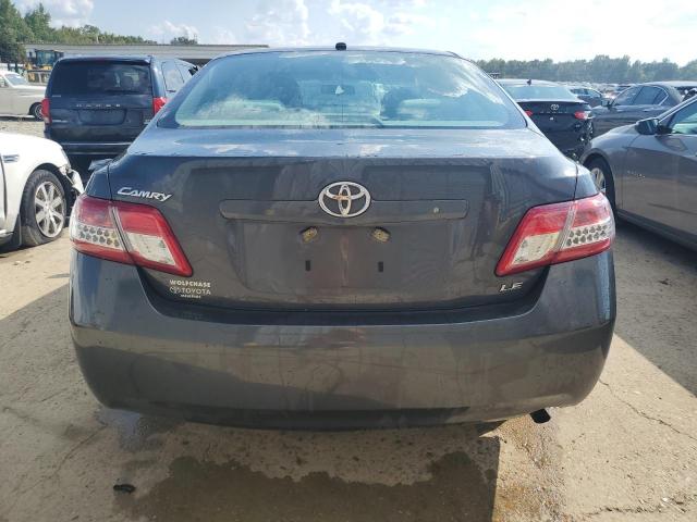 Photo 5 VIN: 4T1BF3EK5BU200432 - TOYOTA CAMRY BASE 