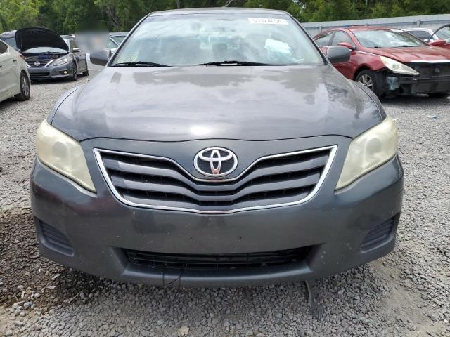 Photo 4 VIN: 4T1BF3EK5BU205503 - TOYOTA CAMRY 