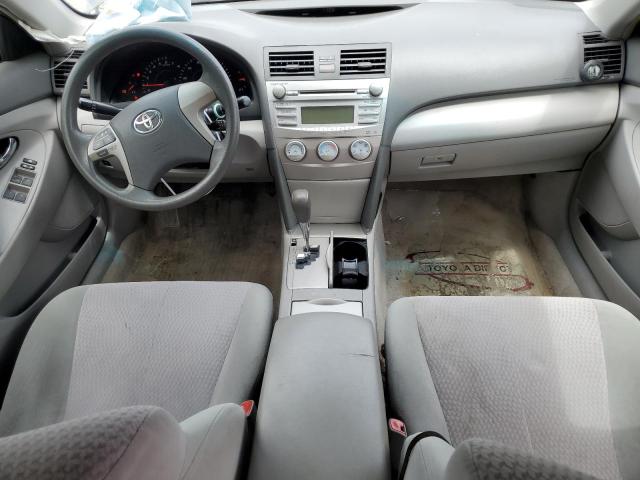 Photo 7 VIN: 4T1BF3EK5BU205503 - TOYOTA CAMRY 