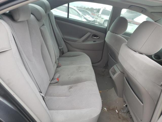 Photo 9 VIN: 4T1BF3EK5BU205601 - TOYOTA CAMRY 