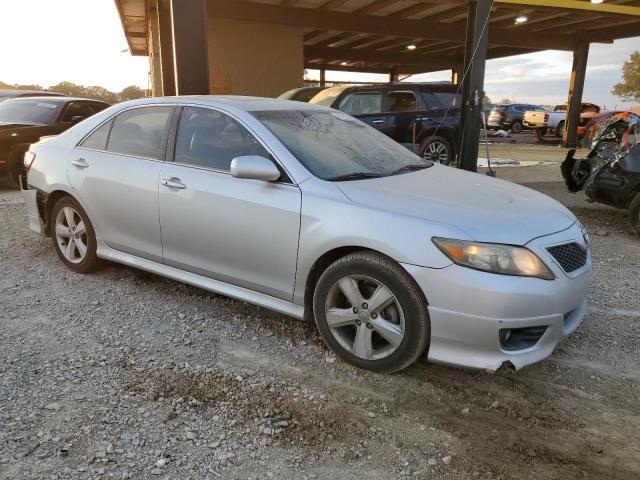 Photo 3 VIN: 4T1BF3EK5BU211429 - TOYOTA CAMRY BASE 