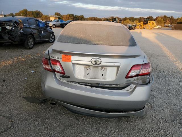 Photo 5 VIN: 4T1BF3EK5BU211429 - TOYOTA CAMRY BASE 