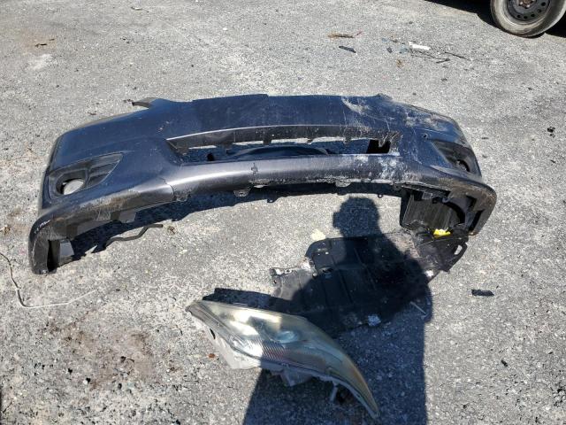 Photo 11 VIN: 4T1BF3EK5BU215643 - TOYOTA CAMRY BASE 