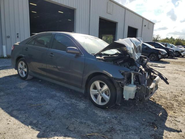 Photo 3 VIN: 4T1BF3EK5BU215643 - TOYOTA CAMRY BASE 