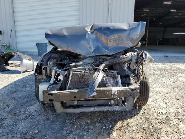 Photo 4 VIN: 4T1BF3EK5BU215643 - TOYOTA CAMRY BASE 