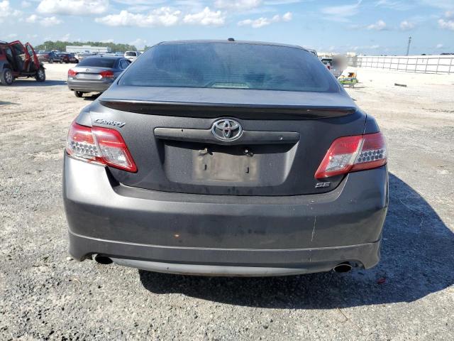 Photo 5 VIN: 4T1BF3EK5BU215643 - TOYOTA CAMRY BASE 