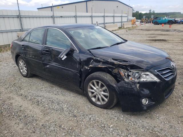 Photo 3 VIN: 4T1BF3EK5BU216436 - TOYOTA CAMRY 