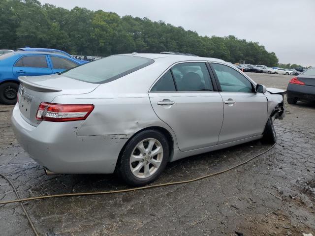 Photo 2 VIN: 4T1BF3EK5BU217182 - TOYOTA CAMRY BASE 