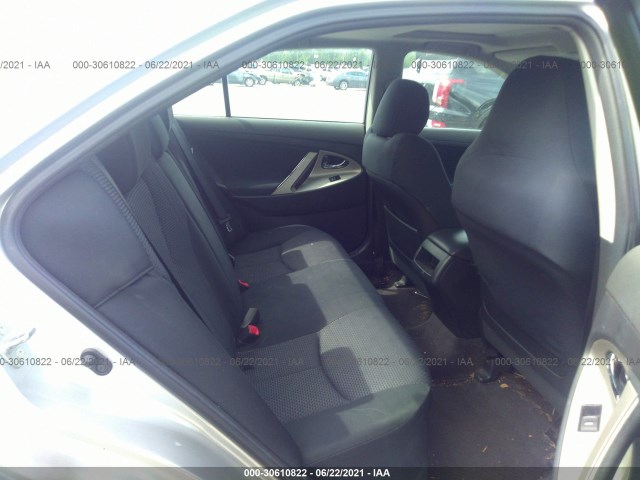 Photo 7 VIN: 4T1BF3EK5BU218669 - TOYOTA CAMRY 